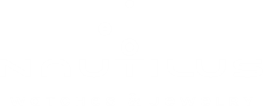 Nautilus Watches & Jewelry